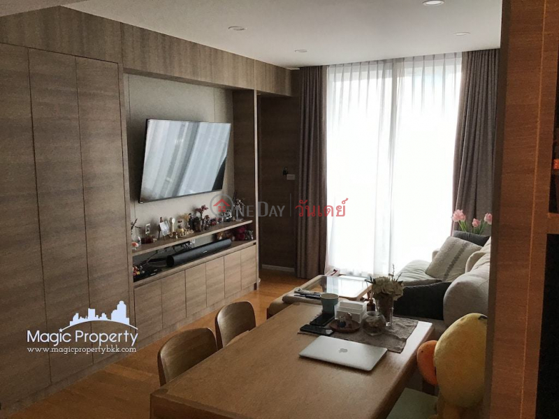  Please Select, Residential, Rental Listings | ฿ 38,000/ month