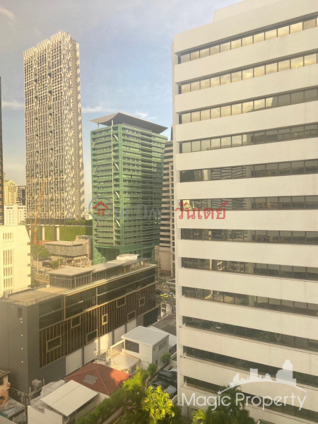  | โปรดเลือก, สำนักงาน / อสังหาริมทรัพย์เชิงพาณิชย์ รายการขาย | ฿ 51.94Million