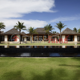 Shanti at Jivana Villas (REAL-1181)_0