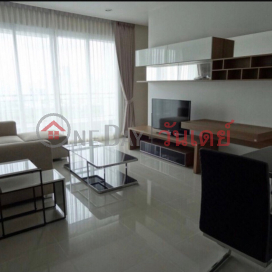 คอนโด สำหรับ เช่า: Circle Condominium, 44 ตร.ม., 1 ห้องนอน - OneDay_0