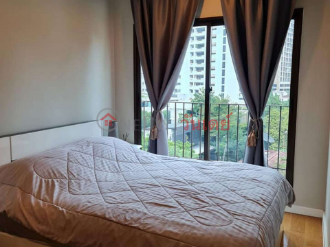 คอนโด สำหรับ เช่า: Condolette Dwell Sukhumvit 26, 32 ตร.ม., 1 ห้องนอน - OneDay_0