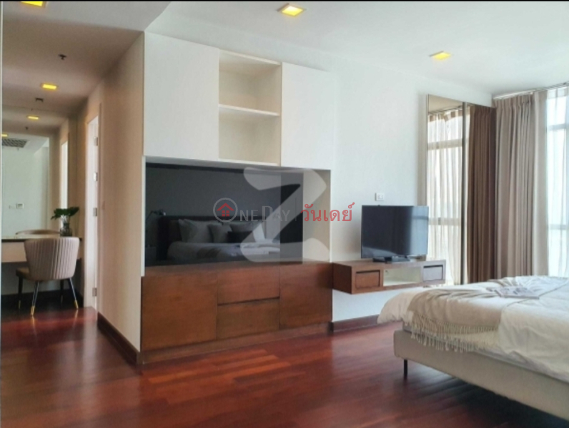  | 3, Residential, Rental Listings ฿ 80,000/ month