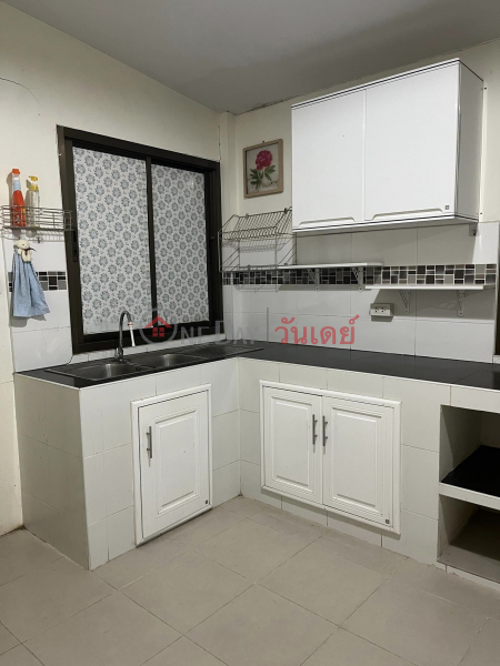 JK037 Best Home Village, Khon Kaen University 4 Rental Listings