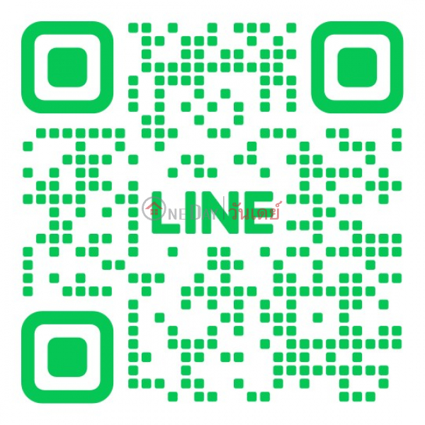 ฿ 32,000/ เดือน | ให้เช่าคอนโด The Line สุขุมวิท 71 45ตรม 1ห้องนอน