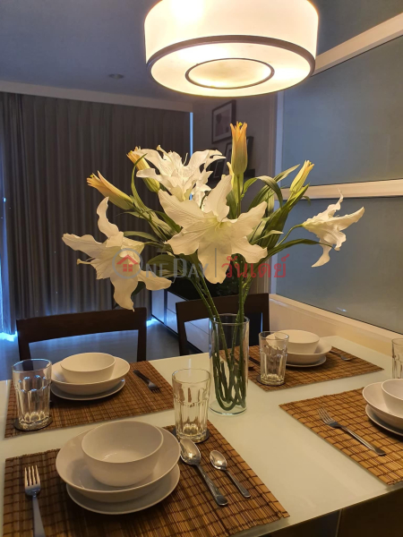  2, Residential | Rental Listings ฿ 29,000/ month