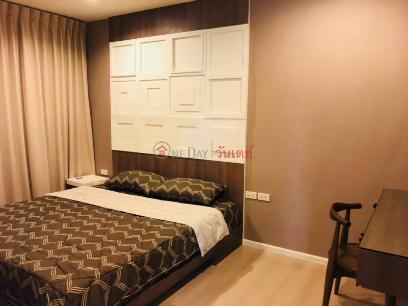 Aspire Sukhumvit 48 Thailand | Rental ฿ 25,000/ month