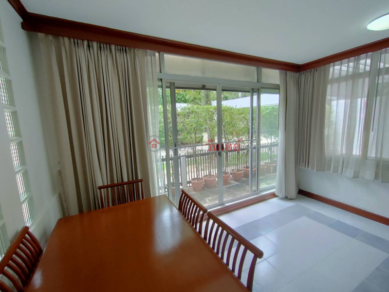 คอนโด สำหรับ เช่า: Cs Villa, 130 ตร.ม., 2 ห้องนอน | ประเทศไทย, เช่า | ฿ 55,000/ เดือน