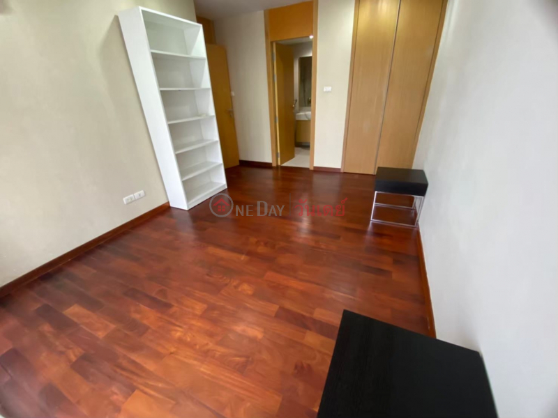 The Residence, Thailand Rental ฿ 75,000/ month