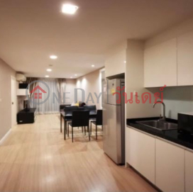 Condo for Rent: Mayfair Place Sukhumvit 64, 55 m², 2 bedroom(s) - OneDay_0