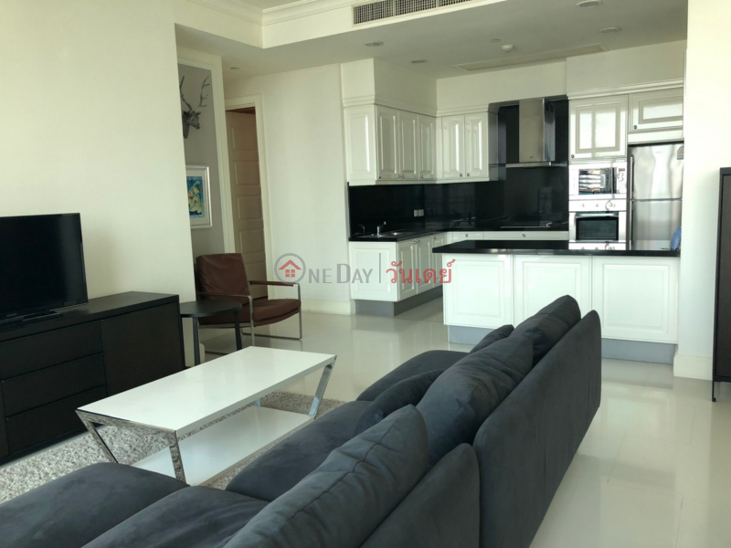 , 3 | Residential, Rental Listings | ฿ 130,000/ month