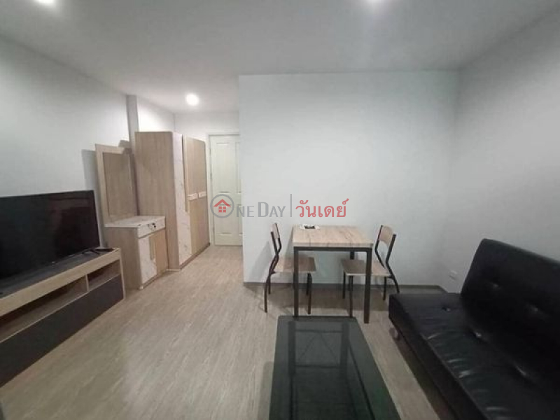  Please Select | Residential | Rental Listings, ฿ 8,500/ month