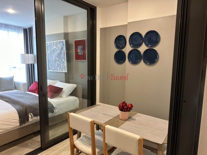 , Please Select Residential | Rental Listings, ฿ 22,000/ month