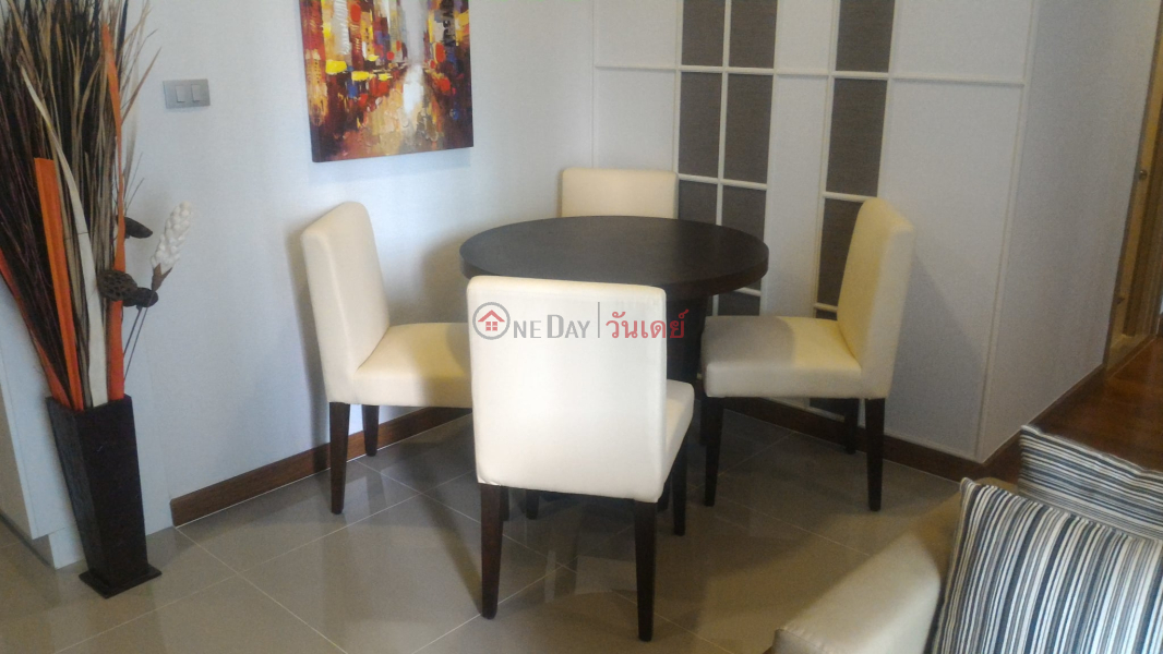 a Cozy and Quiet Area | Thailand, Rental | ฿ 20,000/ month