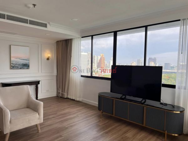  | Please Select Residential, Rental Listings, ฿ 90,000/ month