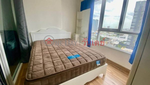 Condo for rent Regent Orchid Condominium (21st floor) _0