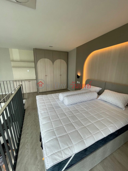 Luxury House for Rent at VIVE 2 Krungthep Kreetha | Near Wellington International School Thailand Rental, ฿ 290,000/ month