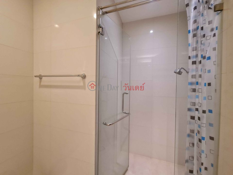  2 Residential, Rental Listings, ฿ 65,000/ month