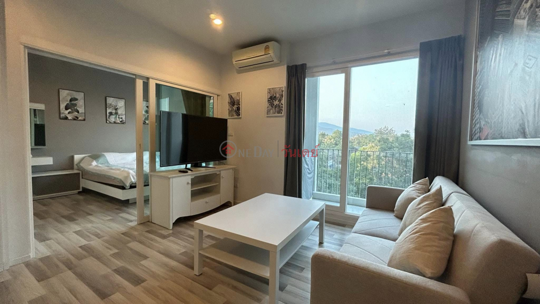 , Please Select Residential, Rental Listings, ฿ 10,000/ month