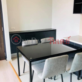 Condo for Rent: Rhythm Sukhumvit 44/1, 52 m², 2 bedroom(s) - OneDay_0