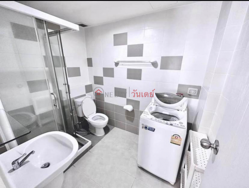  Please Select Residential | Rental Listings | ฿ 20,000/ month