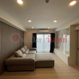 Condo A Space Me Bangna (29th floor) with 2 bedrooms _0