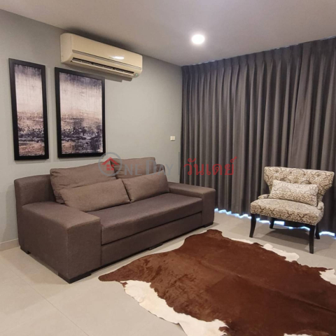 Condo for Rent: Baan Prompong, 105 m², 2 bedroom(s) - OneDay_0