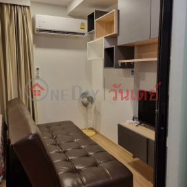 Condo for Rent: Maestro 07 Victory Monument, 27 m², 1 bedroom(s) - OneDay_0