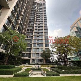 For sale THE ESSE ASOKE (27th floor) (668-5653836211)_0