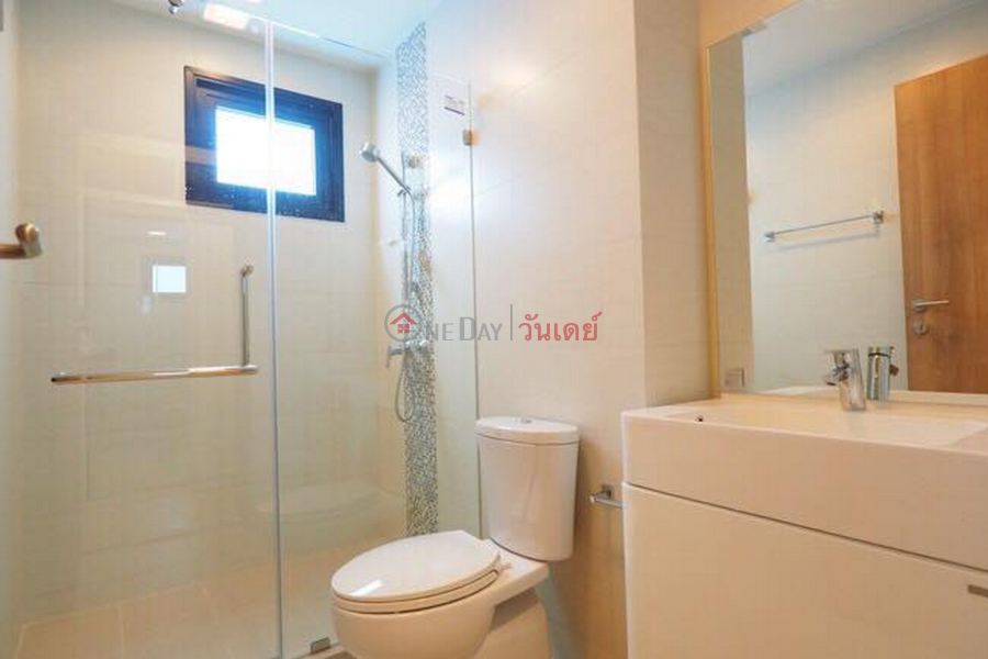  | 1 Residential Rental Listings | ฿ 22,000/ month