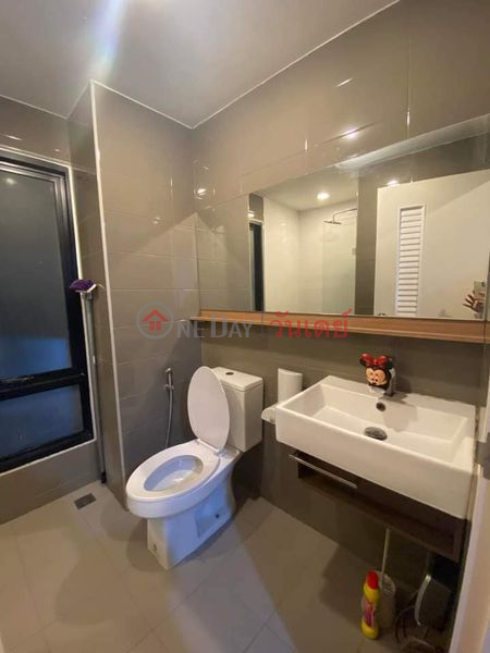 , Please Select | Residential | Rental Listings | ฿ 9,500/ month