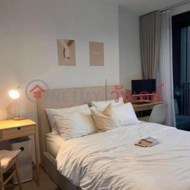 Condo for rent: The Line Phahonyothin Park (11th floor),South room _0