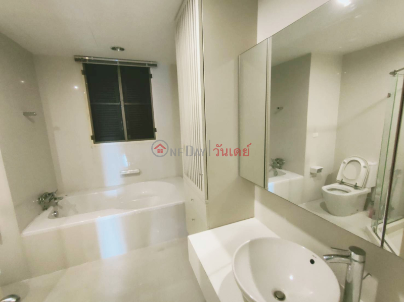 ฿ 40,000/ month Condo for Rent: Amanta Ratchada, 84 m², 2 bedroom(s)