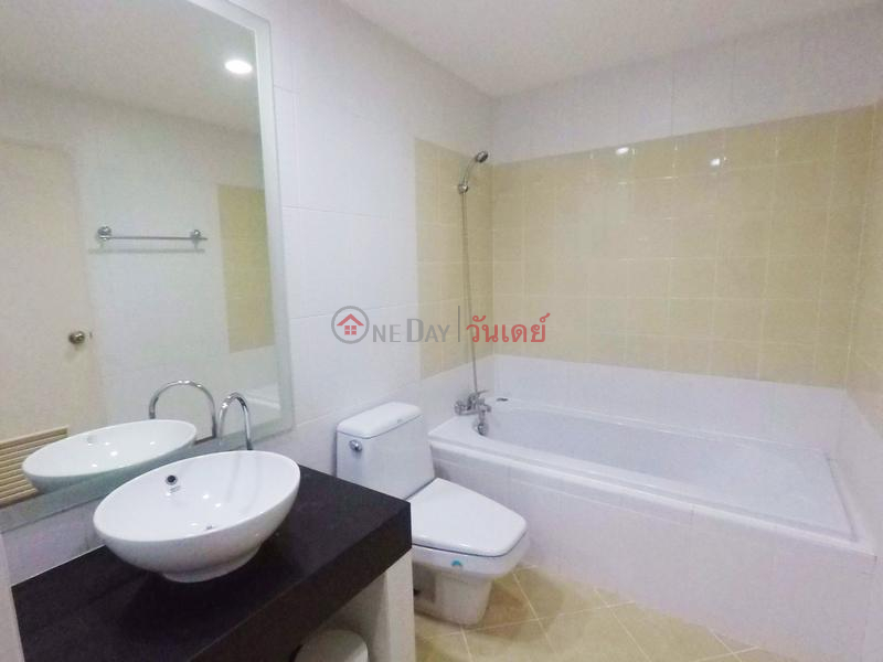 Condo for Rent: St. Louis Grand Terrace, 120 m², 2 bedroom(s) Rental Listings