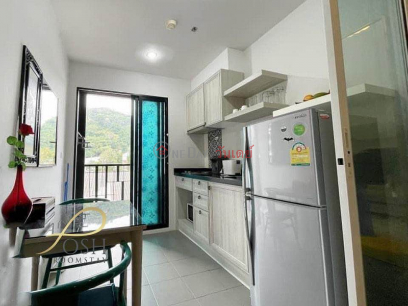  | Please Select | Residential Rental Listings ฿ 14,000/ month