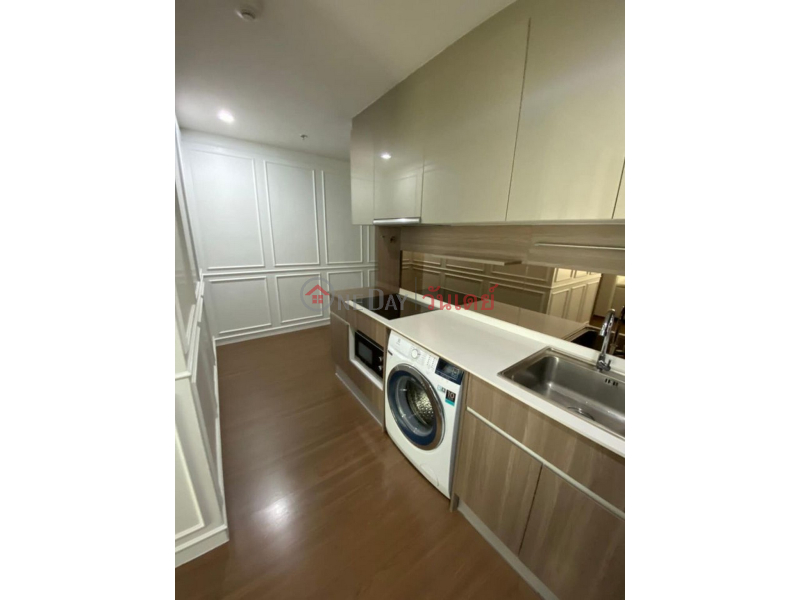 , 2 Residential | Rental Listings ฿ 31,000/ month