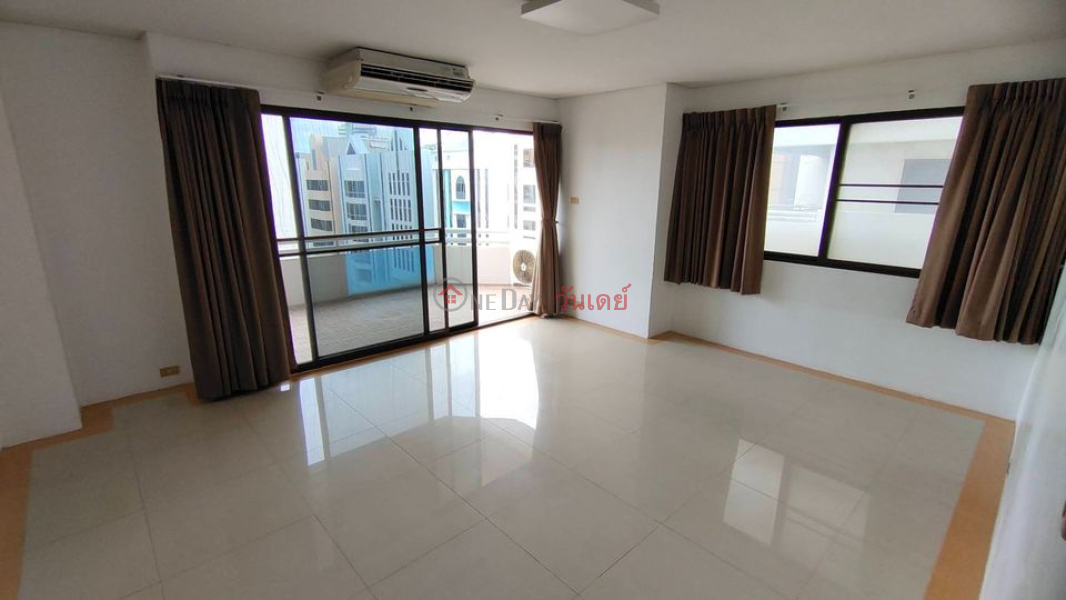 ฿ 5.6Million, 3 Bedrooms 3 Bathrooms Condo Big C Bangna