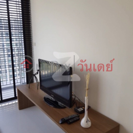 Condo for Rent: Nara 9 by Eastern Star, 47 m², 1 bedroom(s) - OneDay_0