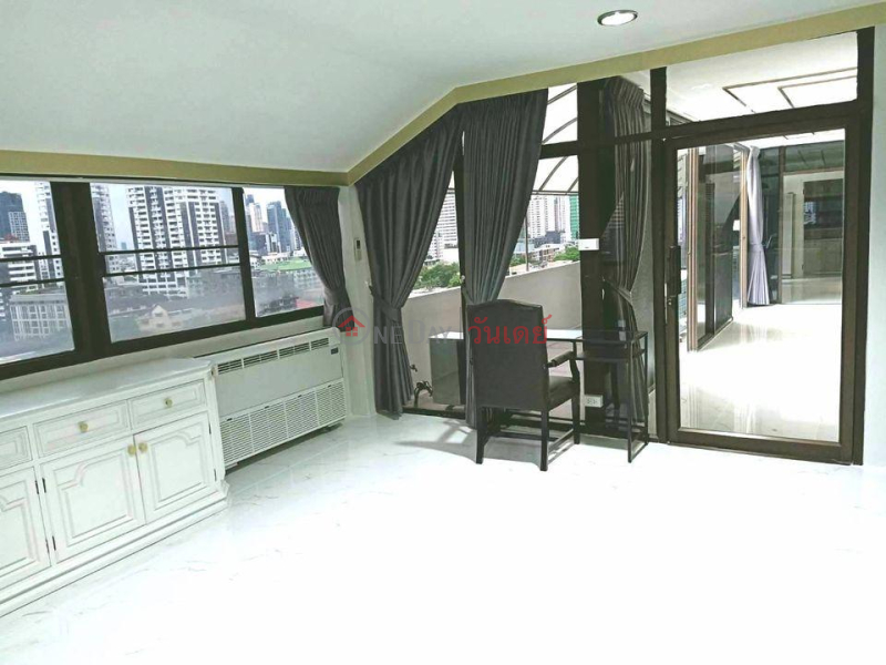  | 2 Residential | Rental Listings ฿ 52,000/ month