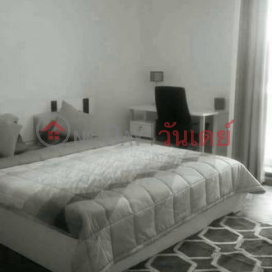 Condo for Rent: J.c. Tower, 65 m², 1 bedroom(s) - OneDay_0