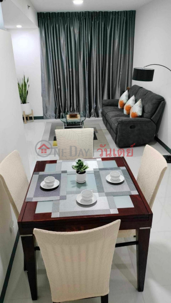 Condo for Rent: Supalai Premier Place Asoke, 78 m², 2 bedroom(s) Rental Listings