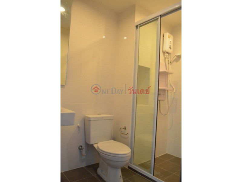  | 1 Residential | Rental Listings ฿ 15,000/ month