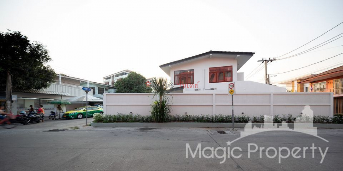 , Please Select, Residential | Sales Listings, ฿ 25Million