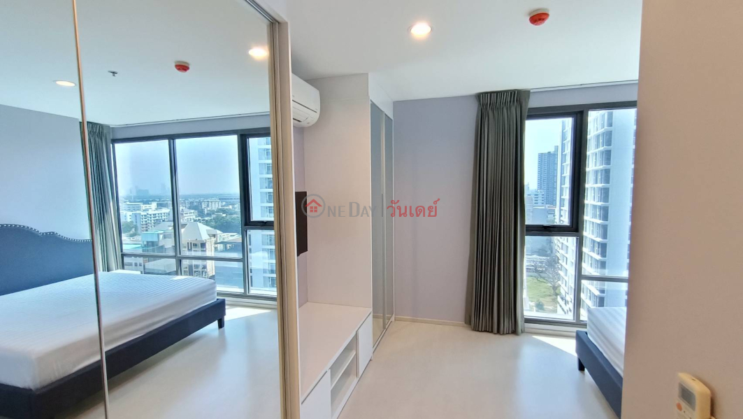  | 2, Residential, Rental Listings, ฿ 60,000/ month