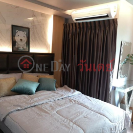 Condo for Rent: Unio Sukhumvit 72, 70 m², 1 bedroom(s) - OneDay_0