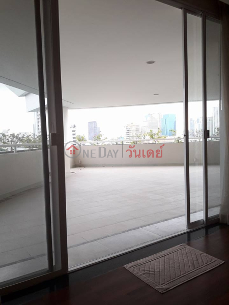  4, Residential | Rental Listings | ฿ 150,000/ month