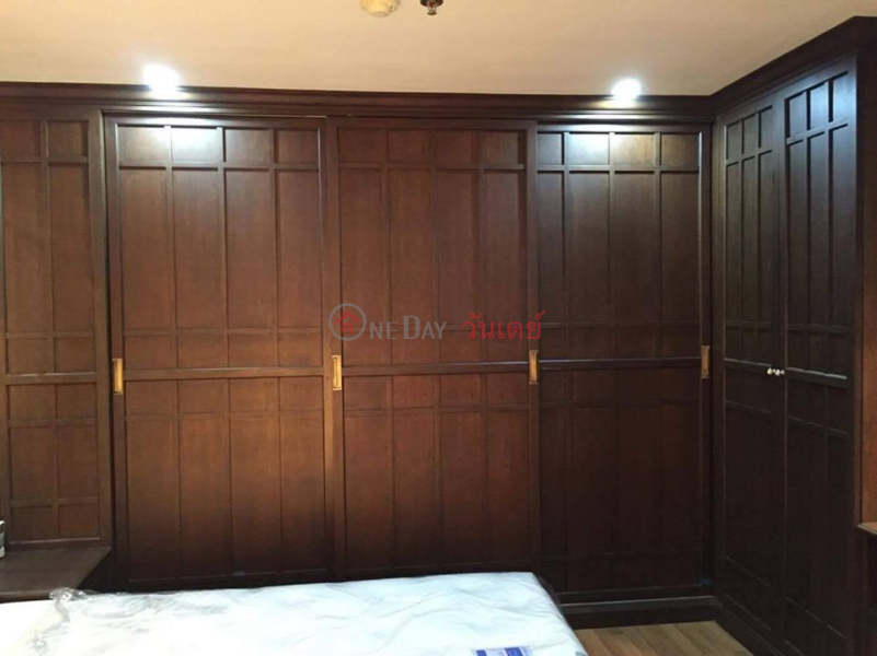 Condo for Sale: Lumpini Place Phahol - Saphankhwai, 67 m², 2 bedroom(s) Thailand Sales, ฿ 6.5Million