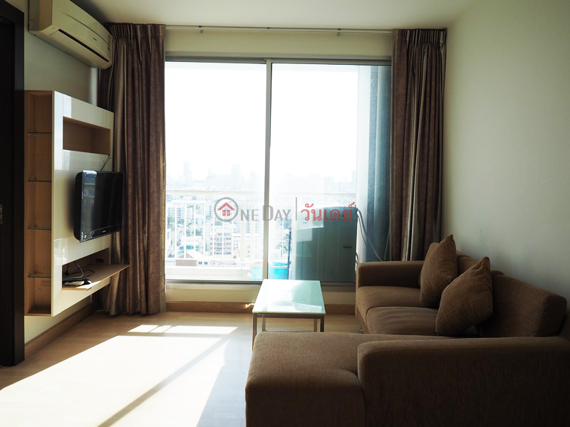 , 2, Residential Rental Listings | ฿ 35,000/ month