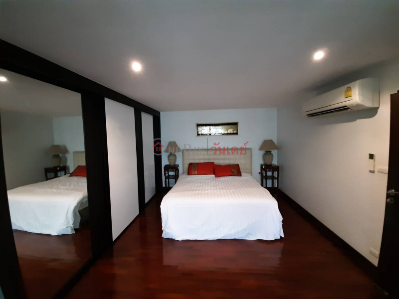  3 | Residential, Rental Listings | ฿ 92,000/ month