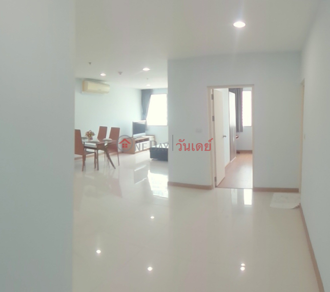  2 Residential | Rental Listings ฿ 43,000/ month