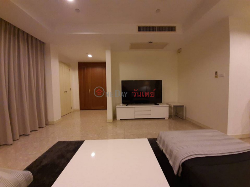 Property Search Thailand | OneDay | Residential Rental Listings | Condo for Rent: Hampton Thonglor 10, 168 m², 4 bedroom(s)